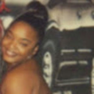 Meet your Posher, Wykena